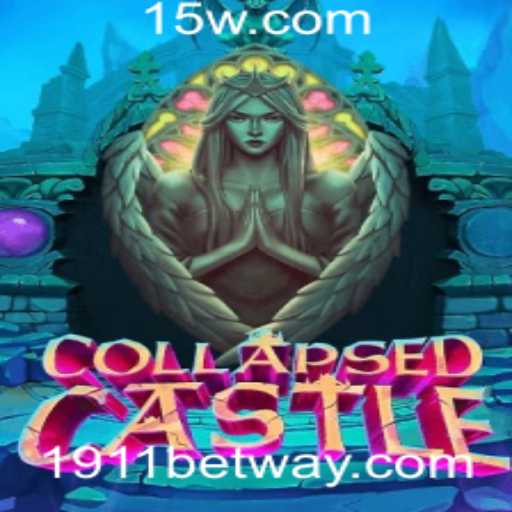 Explorando o Fascinante Mundo de CollapsedCastle: Um Jogo de Estratégia Inovador