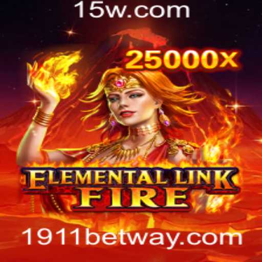 Descubra o Mundo Envolvente de ElementalLinkFire: Um Guia Completo com Dicas e Regras