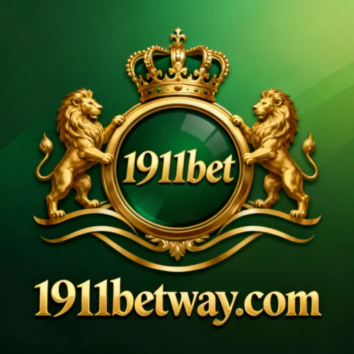 1911bet
