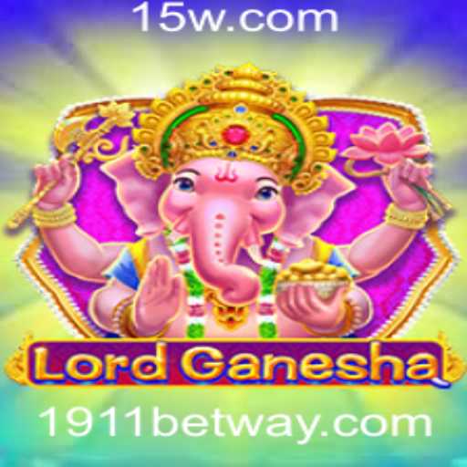 Explorando o Mundo de LordGanesha: Um Novo Jogo de Estratégia de 1911bet